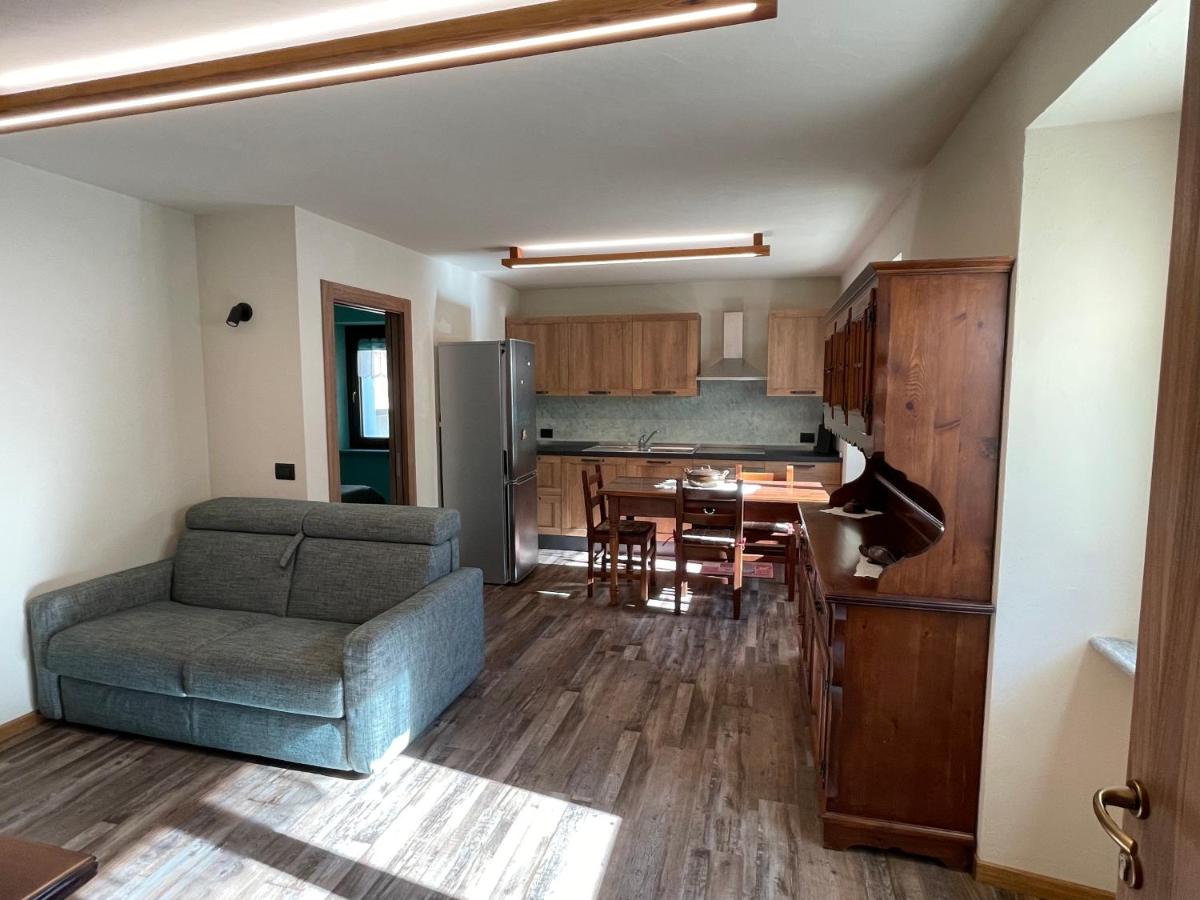 Casa Carral - B&B