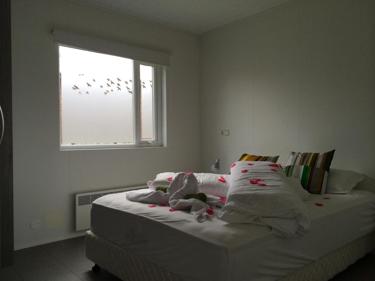 Appartement - Vue sur Mer