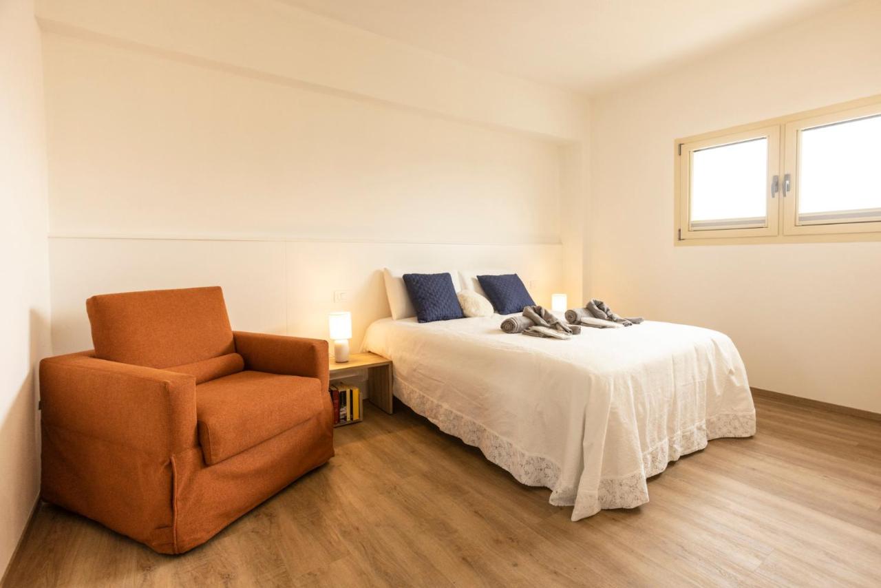 Appartamento con 1 Camera da Letto