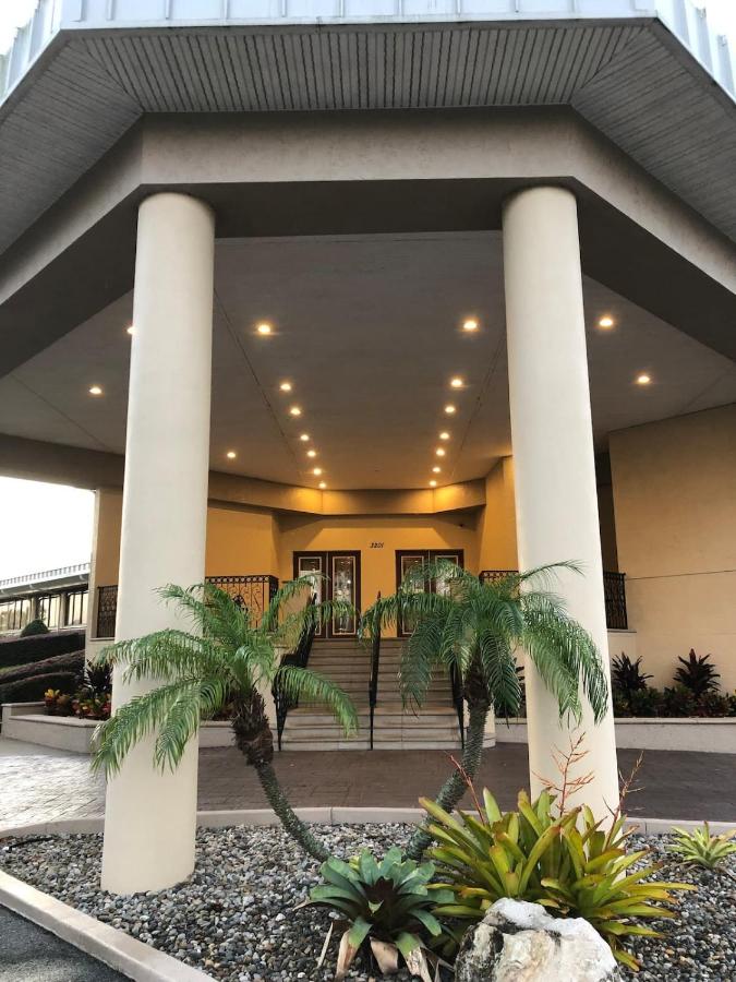 3697 Orlando Vacational Apartment - B&B Orlando