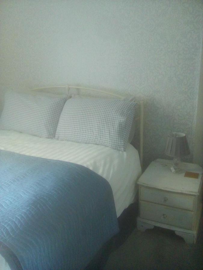 B&B Cardiff - Welsh Homestay - Bed and Breakfast Cardiff