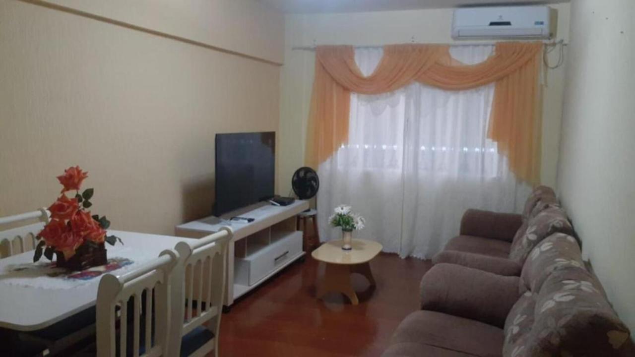 Ape agradável a 50 m das piscinas de Piratuba - B&B Piratuba