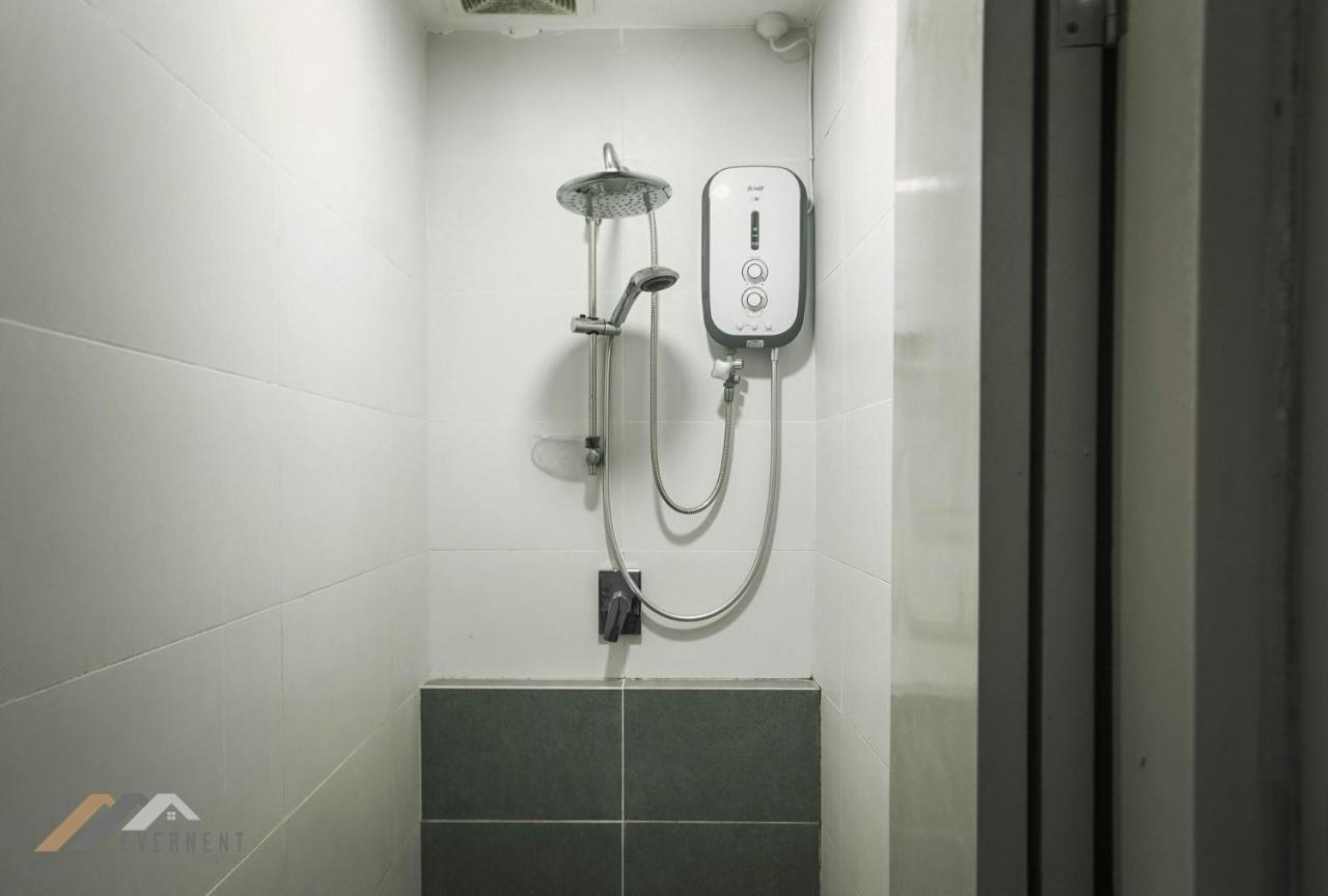 Apartamento Estudio