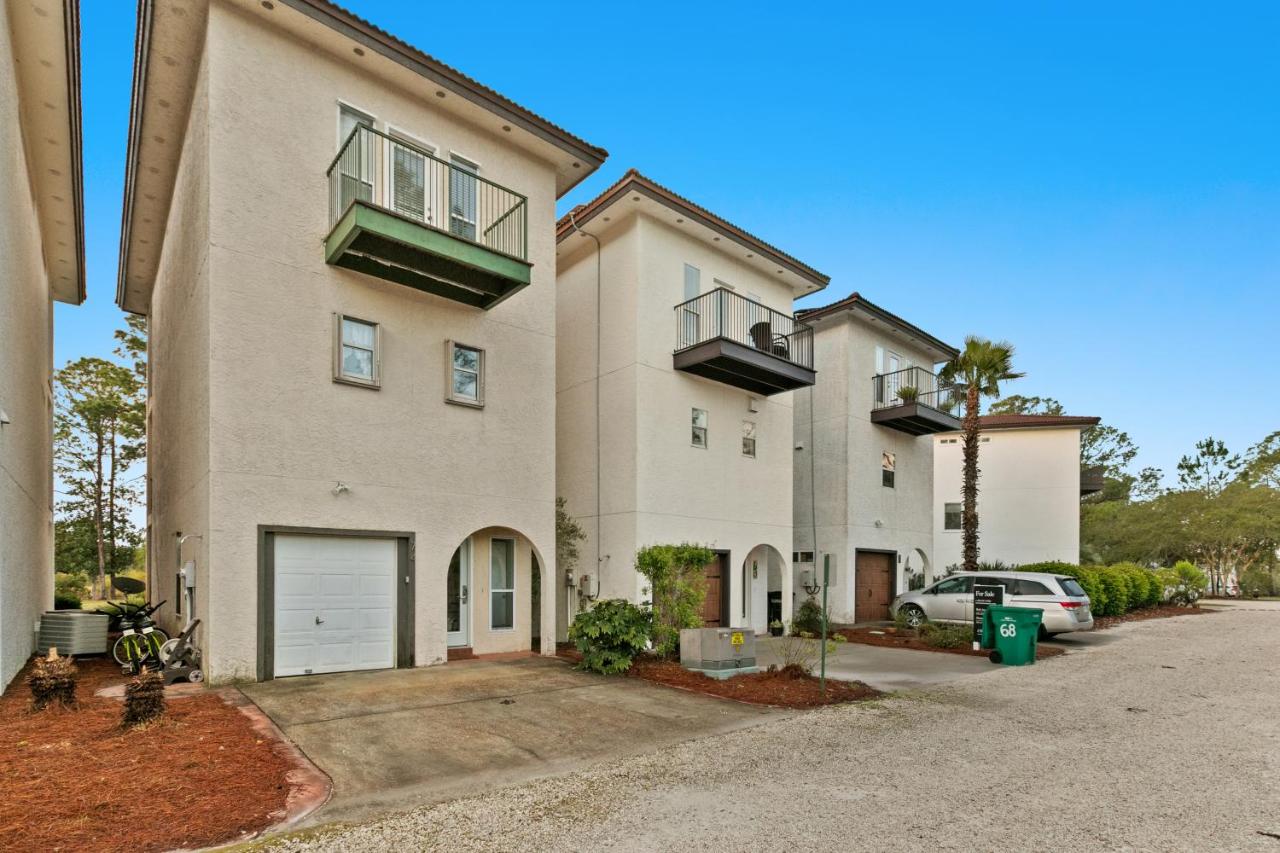 Vakantiehuis met 3 Slaapkamers