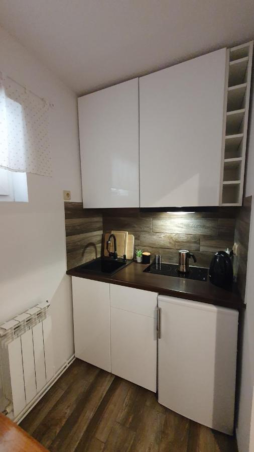 Habitación Doble con vistas a la montaña - 1 o 2 camas