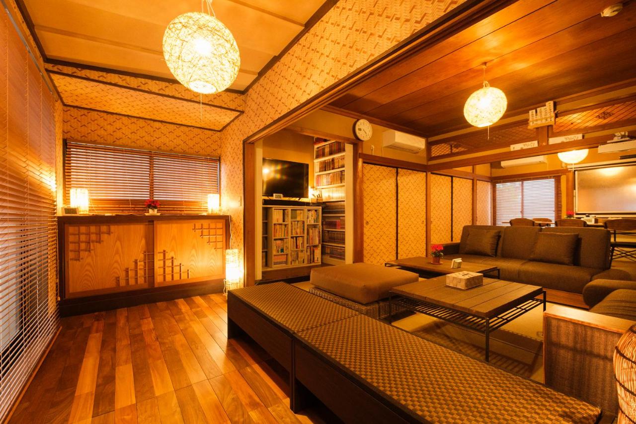 Casa con 5 Camere da Letto