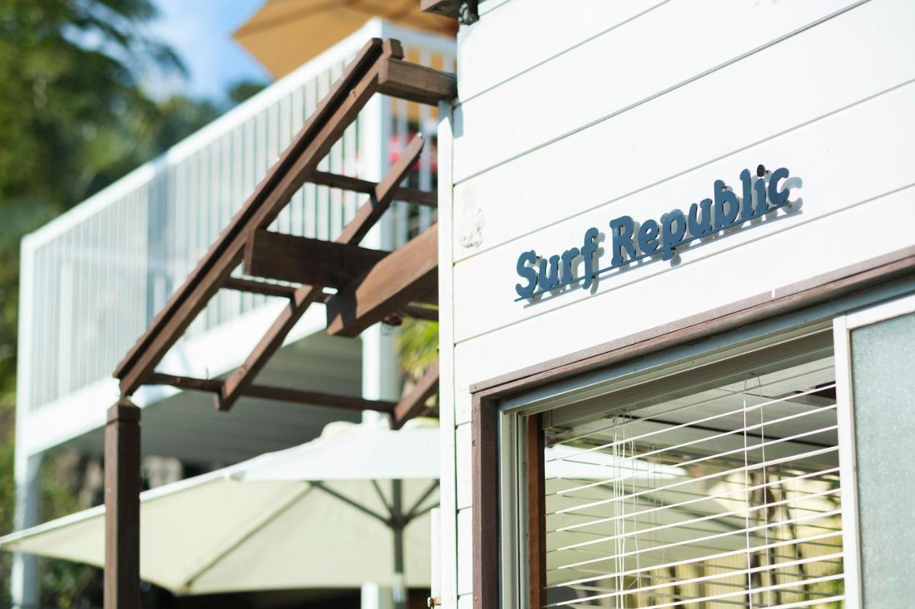 Surf Republic 湯河原吉浜海岸は最大13名ビーチ徒歩30秒で犬ok晴れでも雨でもBBQok - Ferienwohnung Yoshihama