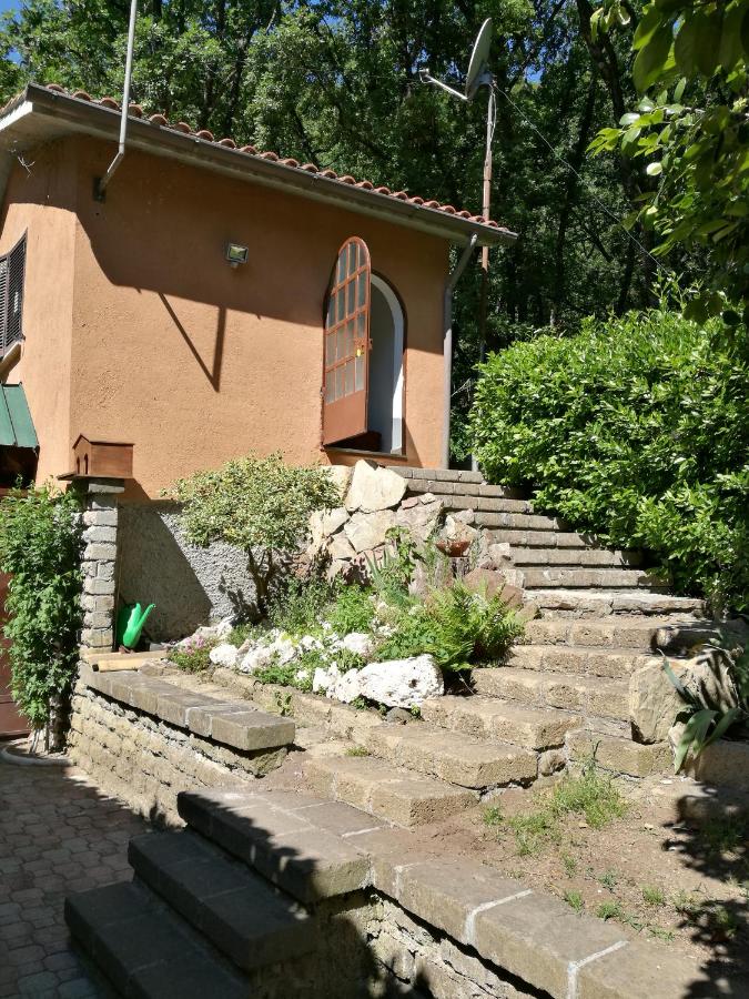 Junior Suite für Familien