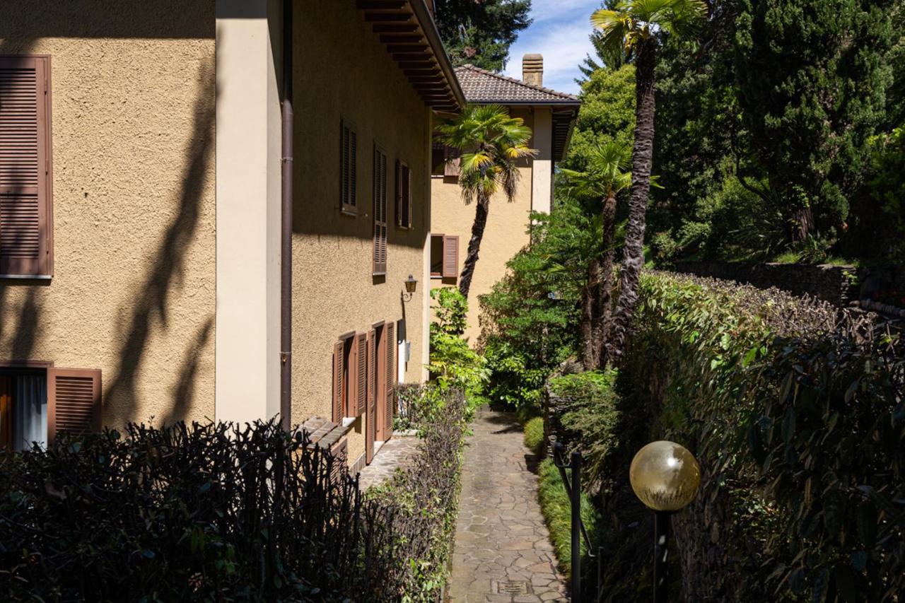 Vista 180° - B&B