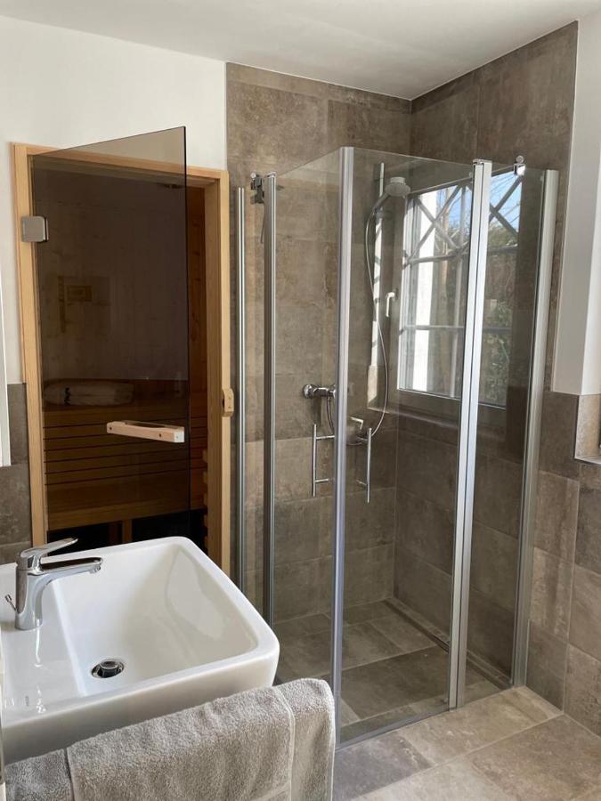 Mien Droom - B&B