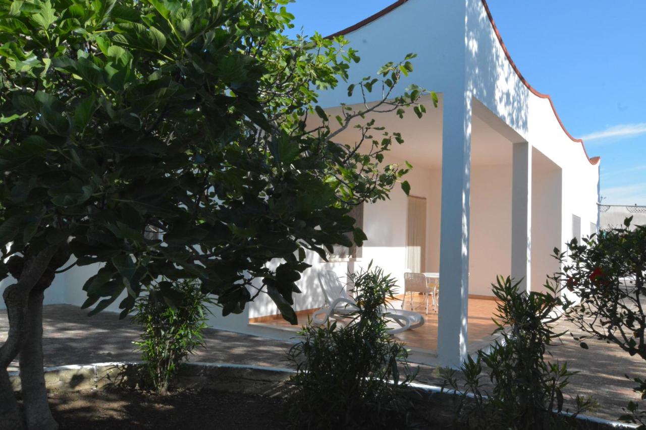 CASA VACANZE ROSALBA SAN PIETRO IN BEVAGNA - Ferienwohnung San Pietro in Bevagna