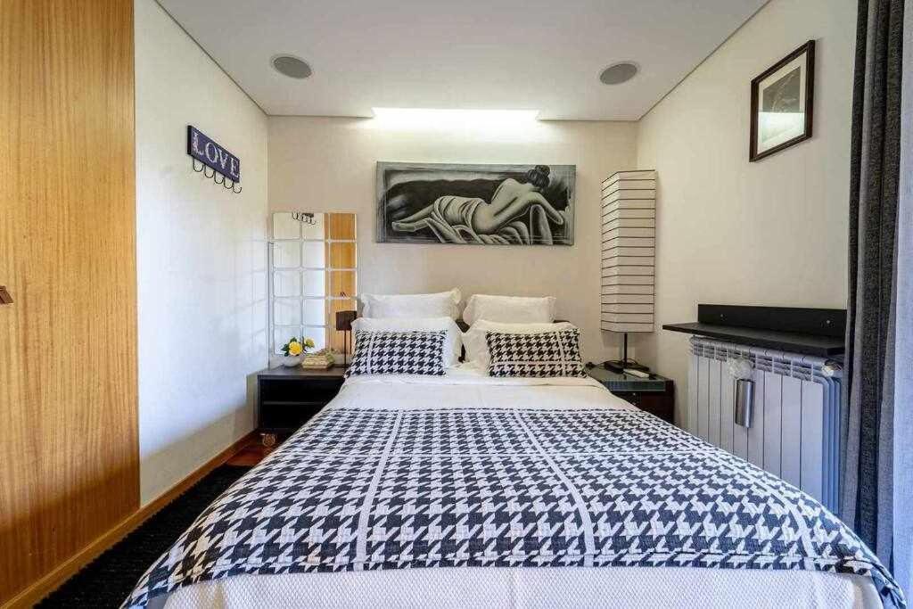 Casa Vacanze con 2 Camere da Letto