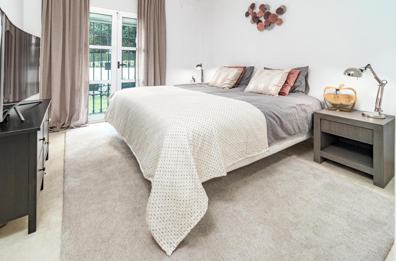 Casa Unifamiliar de 3 dormitorios