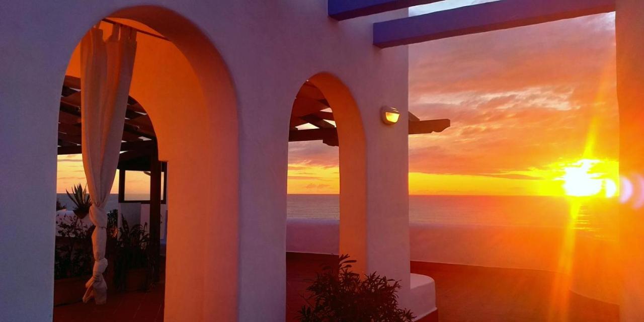 Appartamento con Terrazza