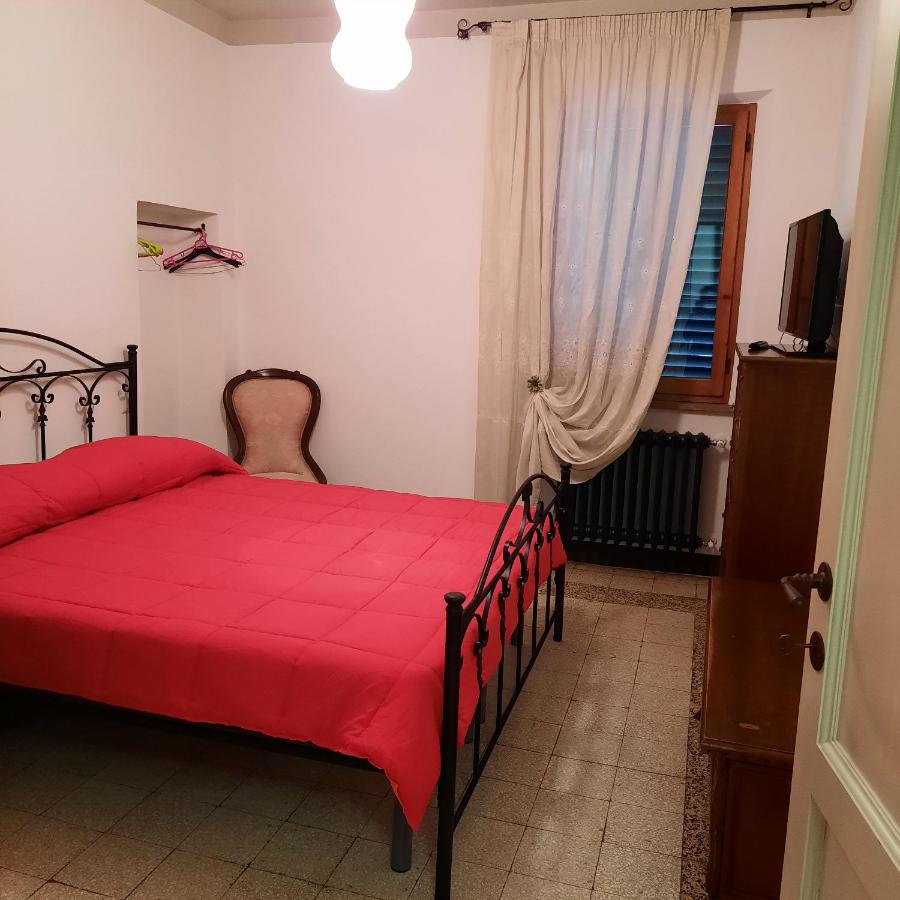 NONNA MARI - B&B