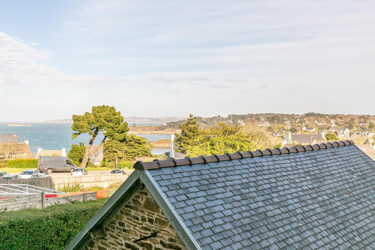 Callot - Bed and Breakfast