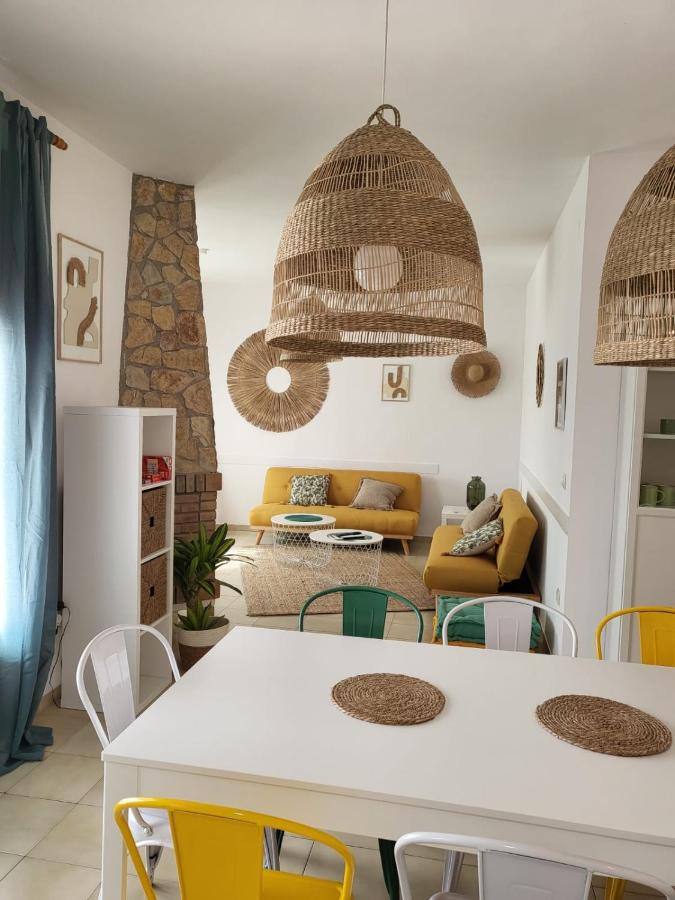 Global Immo 8008 CASA HENDRE - B&B Roses