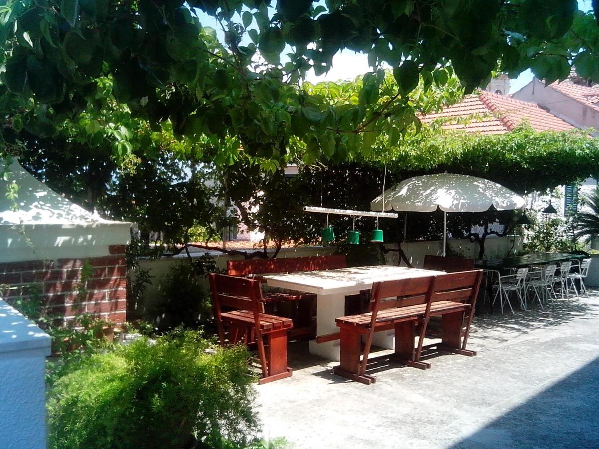 Guesthouse Lidija - B&B
