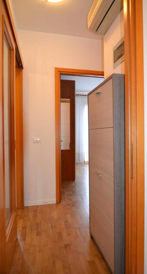 Montello Apartment Noale - Ferienwohnung