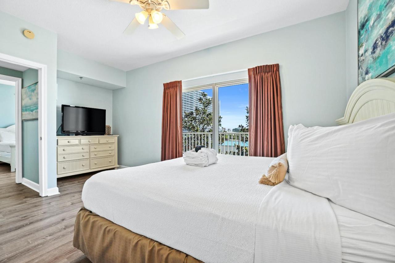 Appartamento con Vista Mare