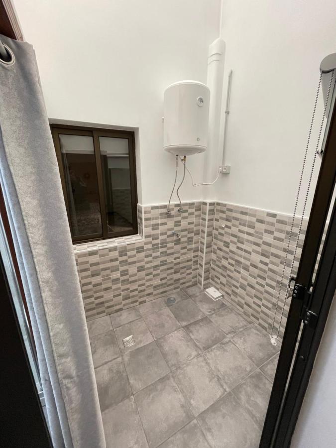 Casa Candelaria - B&B