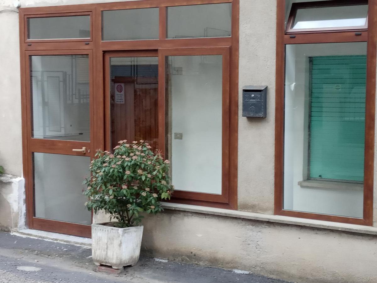 Affittacamere Piagge - B&B