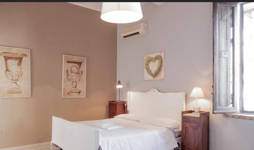 Suite de 1 dormitorio