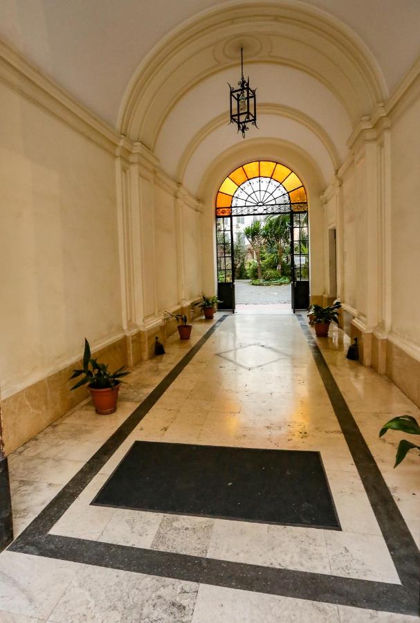 Lydka Domus - B&B Roma
