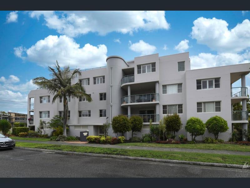Beachside 4 - Ferienwohnung