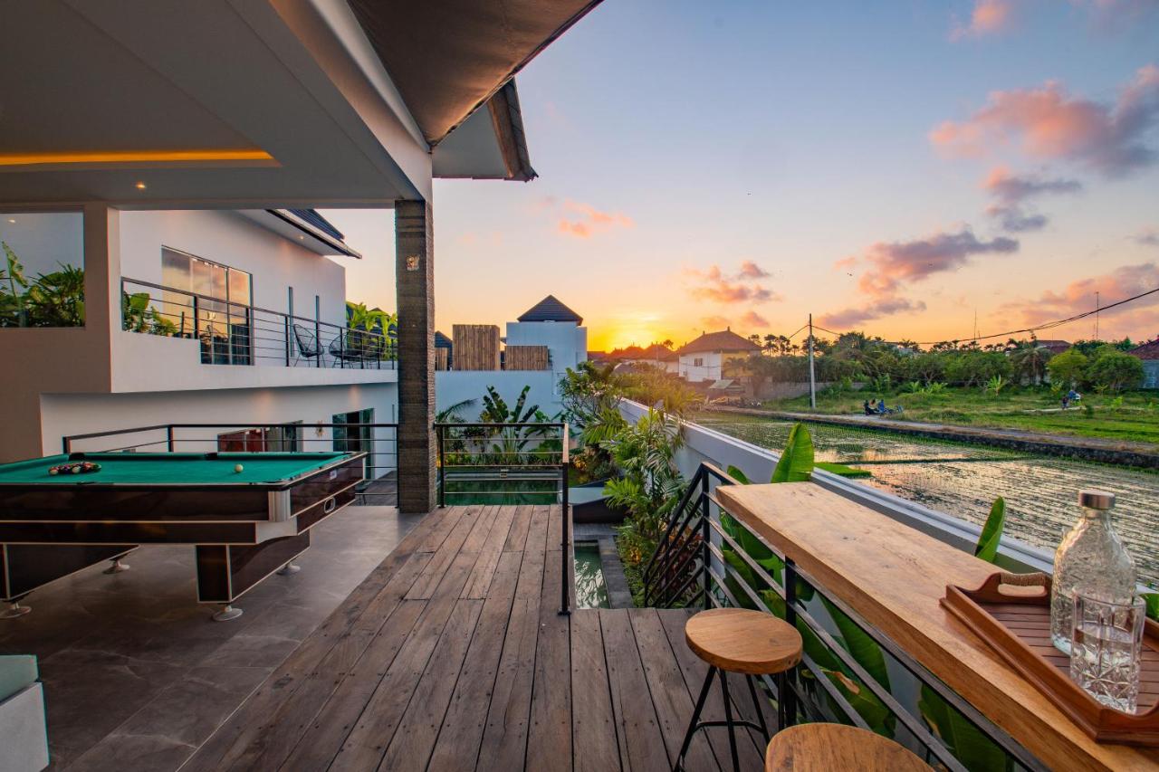 Villa met 3 Slaapkamers