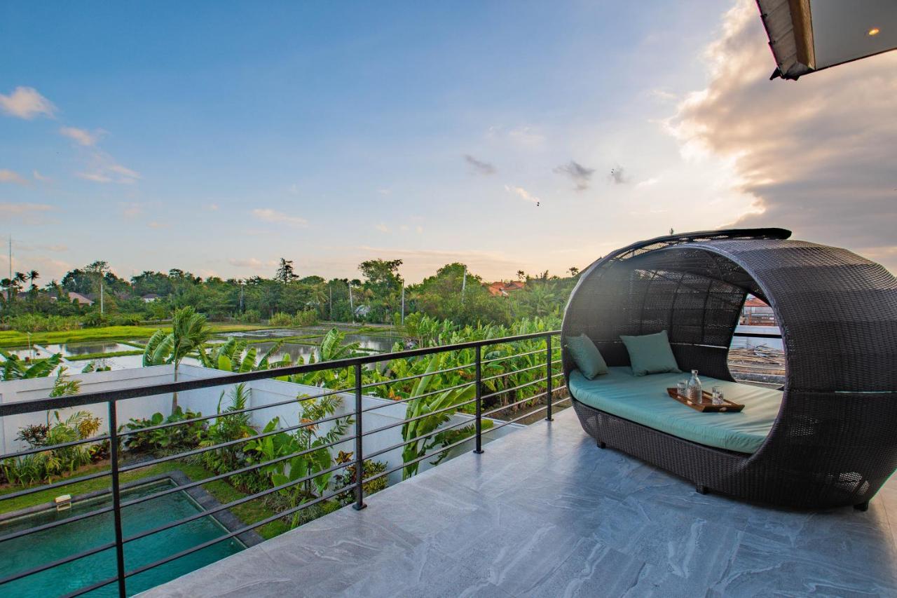 Villa met 3 Slaapkamers