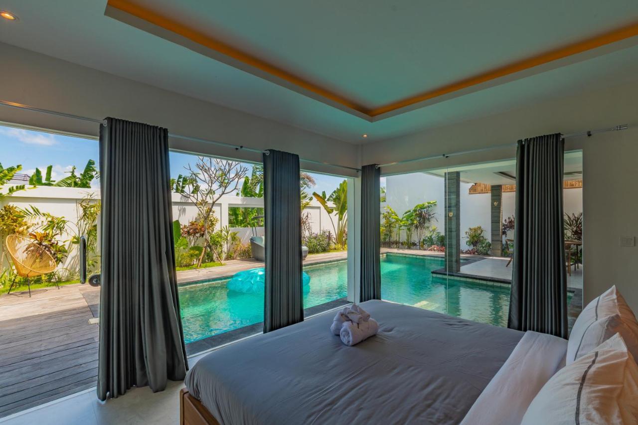 Villa met 3 Slaapkamers