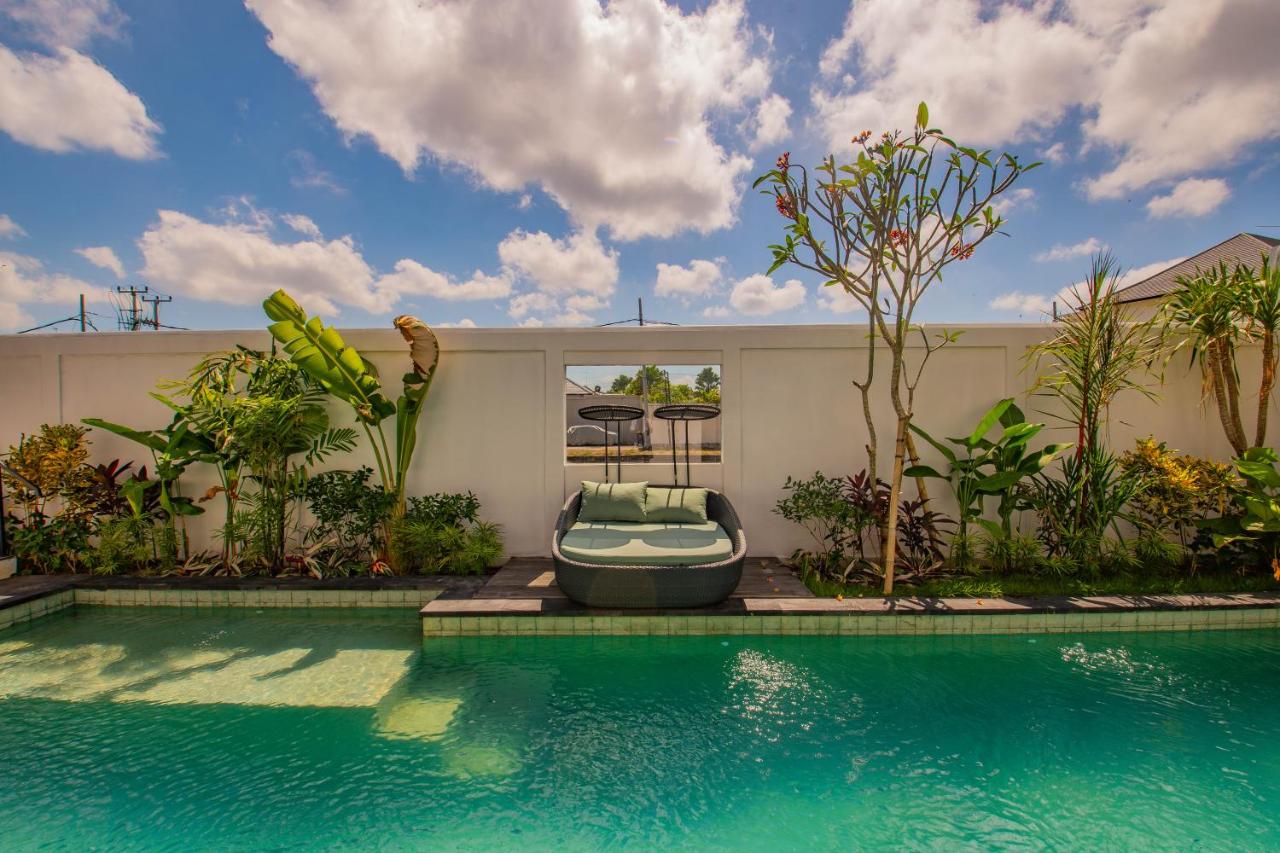 Villa met 3 Slaapkamers