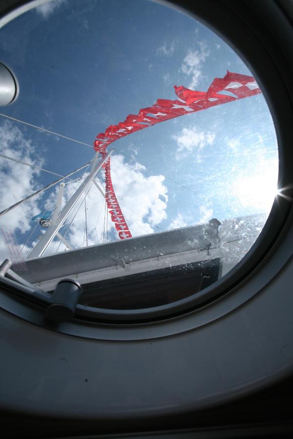 Tweepersoonskamer met Uitzicht op het Meer