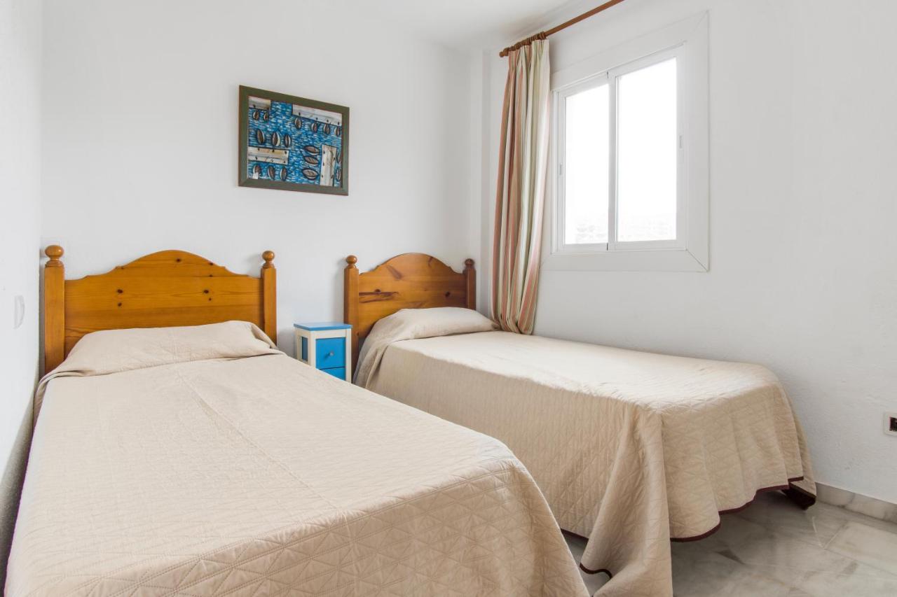 Appartement avec Terrasse