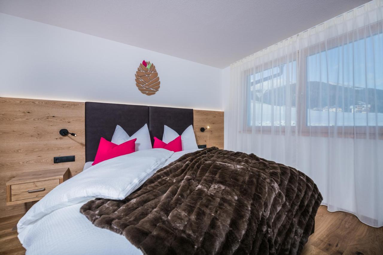 Appartamento con Terrazza
