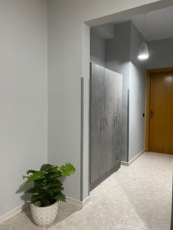 Casa Mary - Ferienwohnung