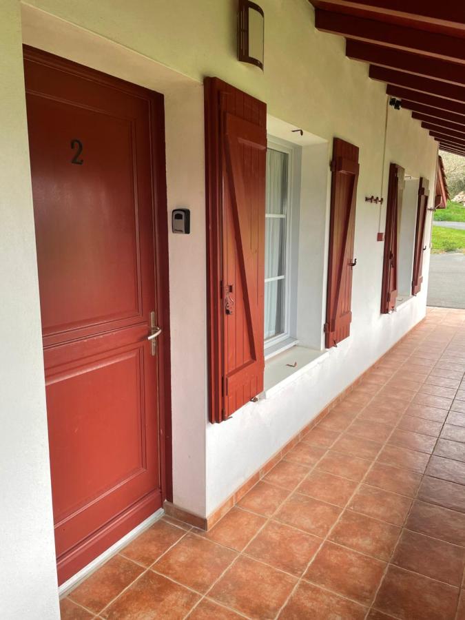 Camera Quadrupla con Bagno Privato 