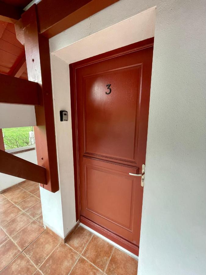 Camera Doppia con Letti Singoli con Bagno Privato