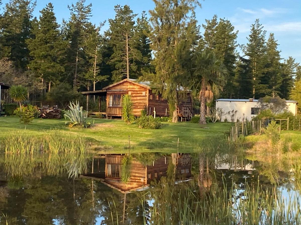 Casa Vacanze