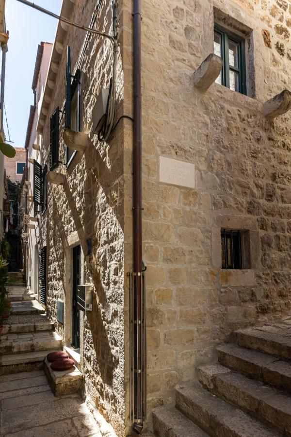 Apartments Sounds of Dubrovnik - B&B
