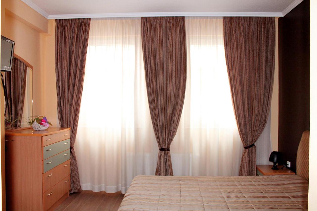 Appartement 2 Chambres