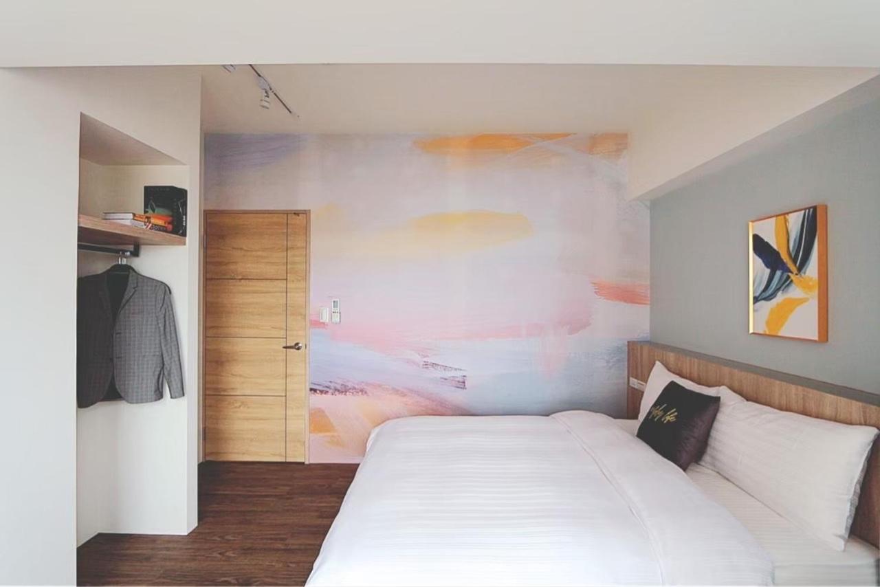 Appartamento con 3 Camere da Letto