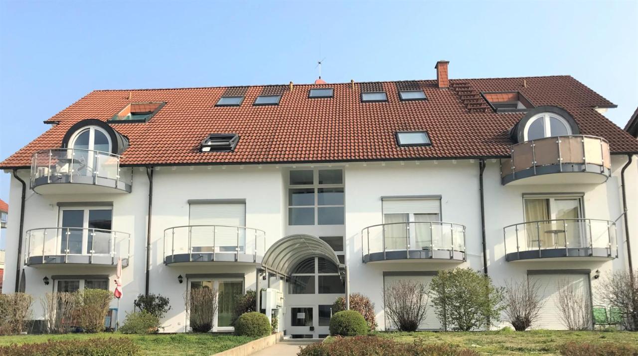 Fancy, EP Tickets über uns erhältlich - B&B