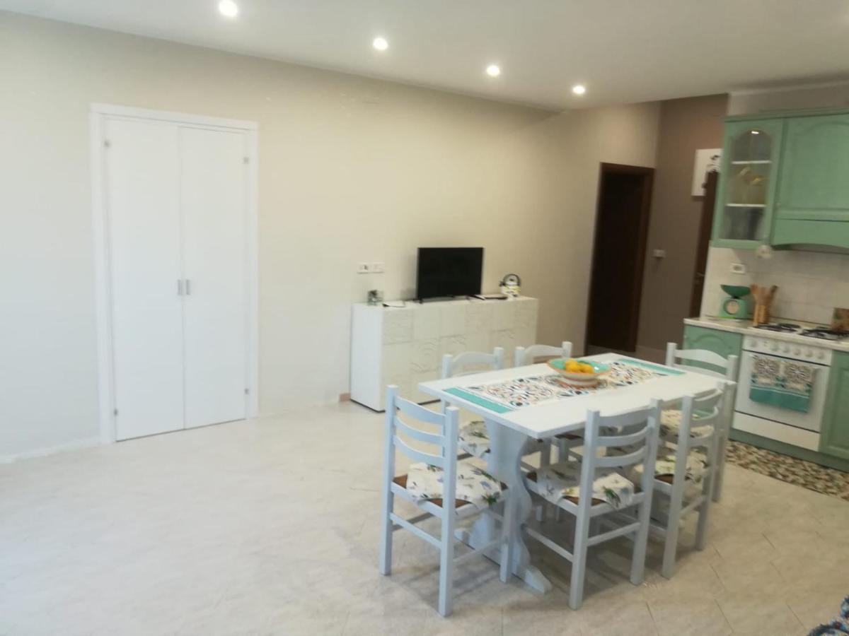 Casa con 2 Camere da Letto