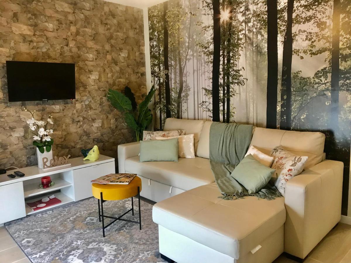 Casa do Milhafre - Villaverde Azores - B&B Feteiras