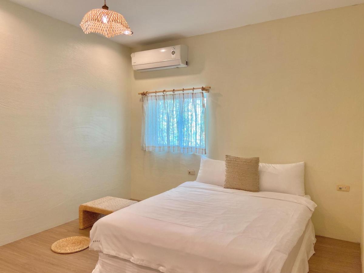 Superior Doppelzimmer