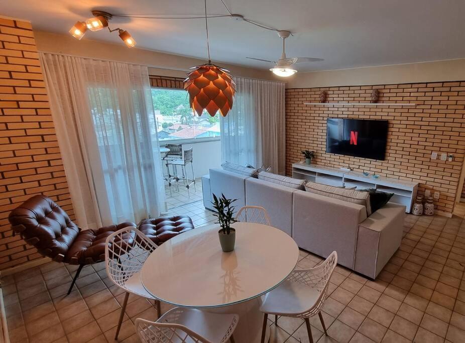 Appartement avec Vue sur la Montagne