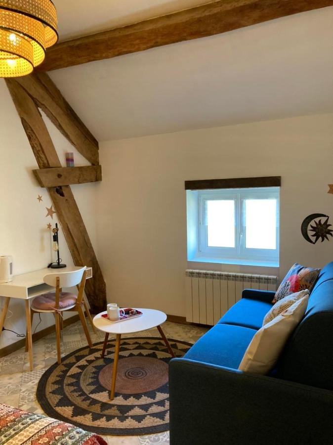 King Room with Garden View