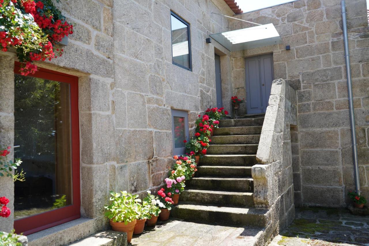 Casa con 1 dormitorio